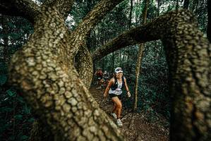 BIB: 
                            <button type="button" onclick="openModal(25669306)" class="btn btn-primary btn-sm float-right btn-popup" data-toggle="modal" data-target=".modal-high-quality">
                        <i class="fas fa-shopping-cart"></i> Add to Cart
                    </button>
                                            <button type="button" onclick="isThisMe(25669306, true)" class="btn btn-success btn-sm float-right btn-popup btn-isme hidden" data-toggle="tooltip" data-placement="bottom" title="นี่คือรูปของคุณใช่ไหม คลิกที่นี่เพื่อเอาเข้าอัลบั้ม">
                        <i class="fas fa-plus"></i> Add to album
                    </button>
                    <button type="button" onclick="isThisMe(25669306, false)" class="btn btn-warning btn-sm float-right btn-popup btn-isnotme hidden">
                        <i class="fas fa-ban"></i> Remove from album
                    </button>